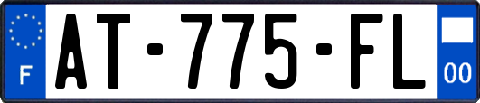 AT-775-FL
