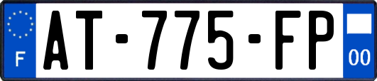 AT-775-FP