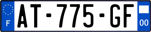 AT-775-GF