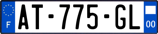 AT-775-GL