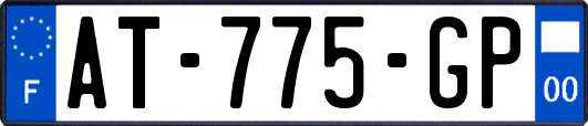 AT-775-GP
