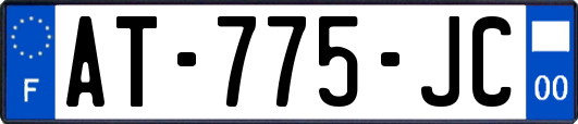 AT-775-JC