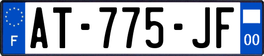 AT-775-JF