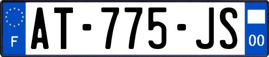AT-775-JS