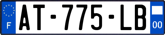AT-775-LB