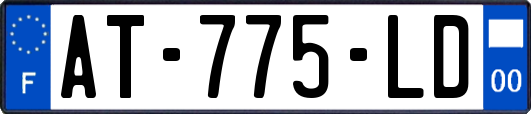 AT-775-LD