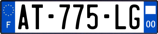 AT-775-LG