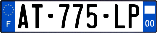 AT-775-LP