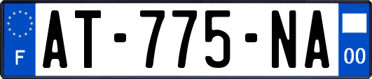 AT-775-NA