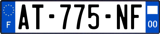 AT-775-NF
