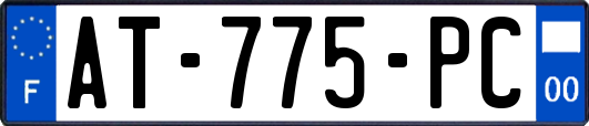AT-775-PC