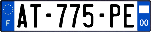 AT-775-PE