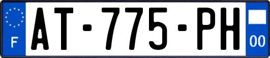 AT-775-PH
