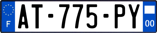 AT-775-PY