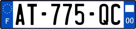 AT-775-QC