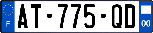 AT-775-QD