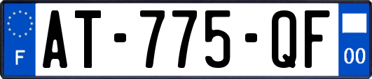 AT-775-QF