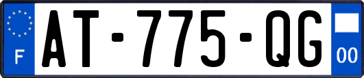 AT-775-QG