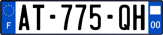 AT-775-QH