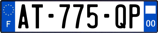 AT-775-QP