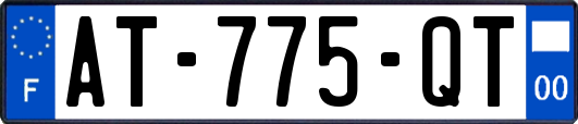 AT-775-QT
