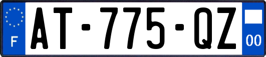 AT-775-QZ