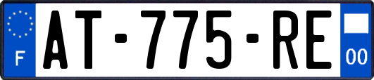 AT-775-RE