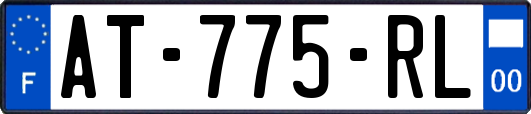 AT-775-RL
