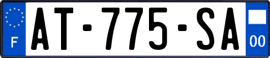 AT-775-SA