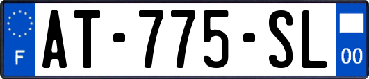 AT-775-SL