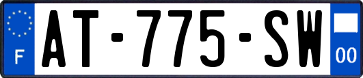 AT-775-SW