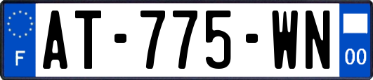 AT-775-WN