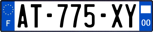 AT-775-XY