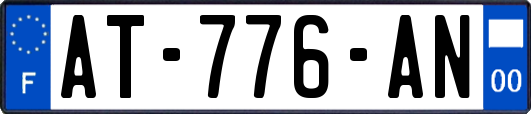 AT-776-AN