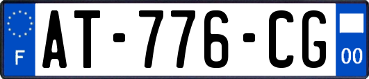 AT-776-CG