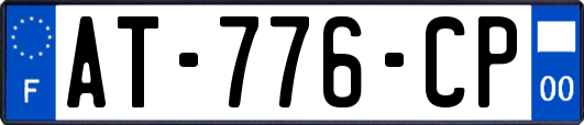 AT-776-CP