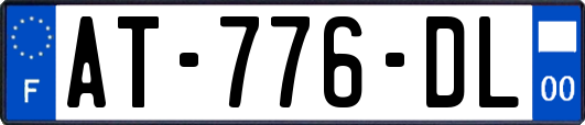 AT-776-DL