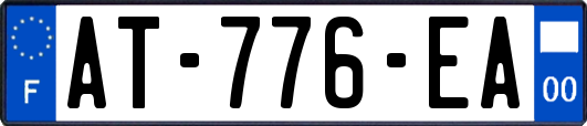 AT-776-EA