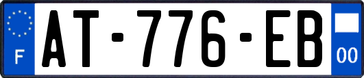 AT-776-EB