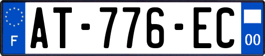 AT-776-EC