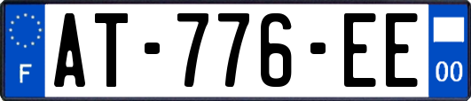 AT-776-EE