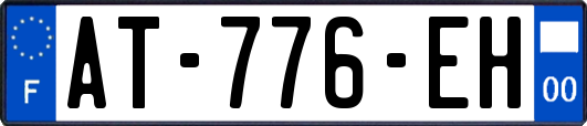 AT-776-EH