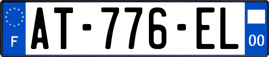 AT-776-EL
