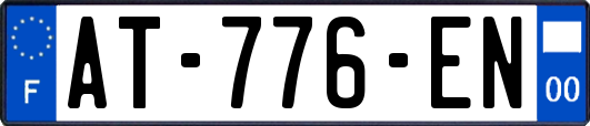 AT-776-EN