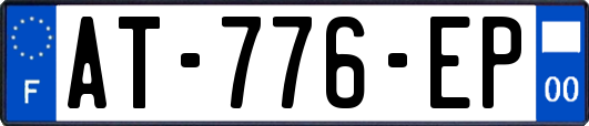 AT-776-EP