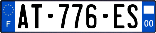 AT-776-ES