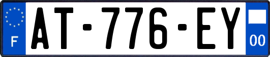 AT-776-EY
