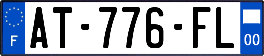 AT-776-FL