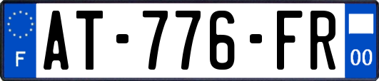 AT-776-FR