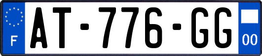 AT-776-GG